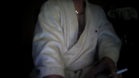 247365onit online show from December 8, 5:50 am