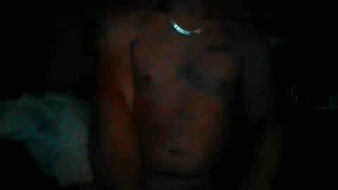 247365onit online show from July 25, 3:37 am