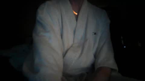 247365onit online show from February 27, 2:59 am