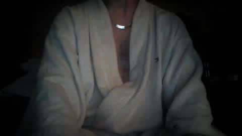 247365onit online show from March 2, 2:27 am