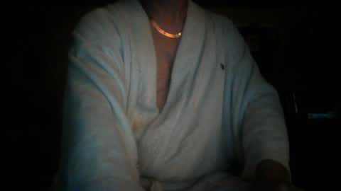 247365onit online show from June 30, 2:55 am