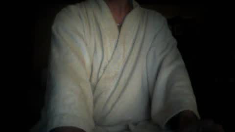 247365onit online show from July 4, 4:49 am