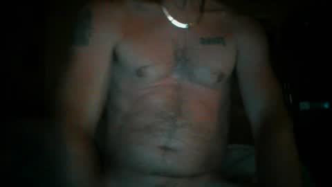 247365onit online show from July 6, 2:41 am