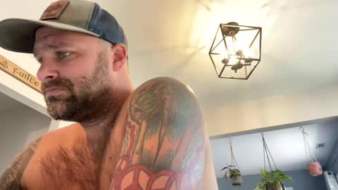 247edgeallday online show from October 9, 1:16 pm