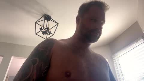 247edgeallday online show from September 9, 2:39 pm