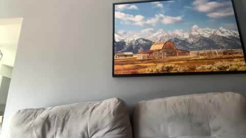 247edgeallday online show from September 17, 2:31 pm