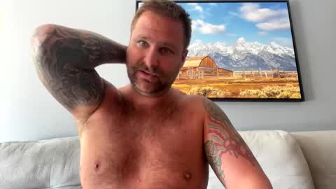 247edgeallday online show from September 18, 3:16 pm