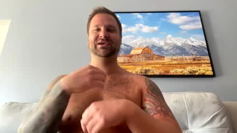 247edgeallday online show from September 24, 1:51 pm