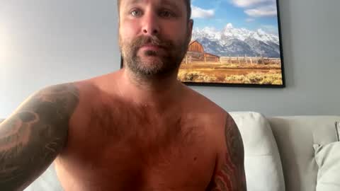 247edgeallday online show from September 15, 12:28 pm