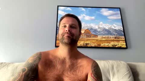 247edgeallday online show from September 30, 9:36 pm