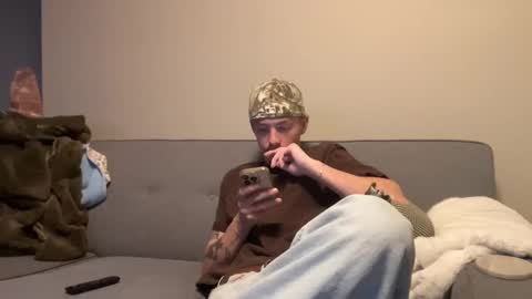 26sneakers online show from November 17, 11:40 pm