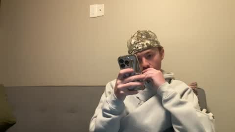 26sneakers online show from January 17, 2:32 am