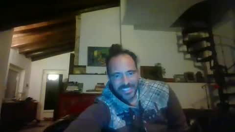 27lv27 online show from November 14, 7:49 pm