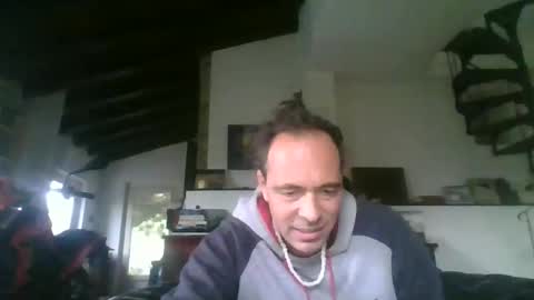 27lv27 online show from April 28, 6:01 pm