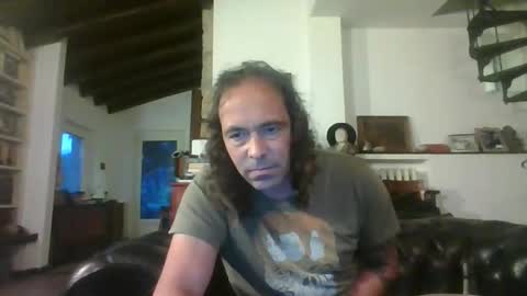 27lv27 online show from April 10, 6:01 pm