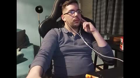 27sp online show from January 1, 11:16 am