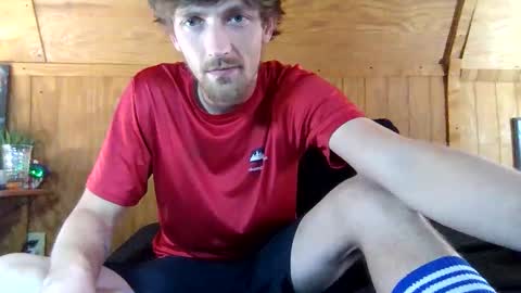 27tnguy online show from April 6, 5:25 pm