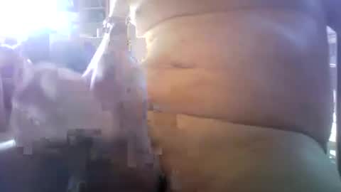 28wombat12 online show from September 18, 7:01 am