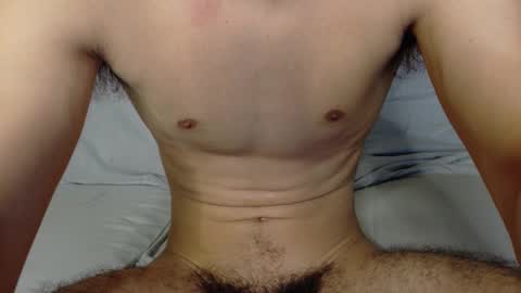 2alexoconor online show from September 12, 9:39 pm