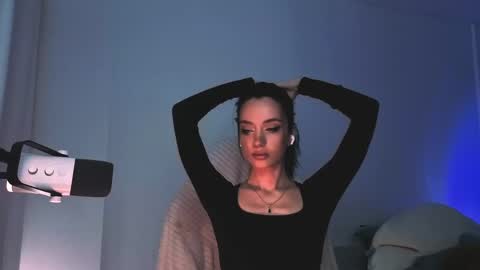 Sasha weekend from 14 to 27 November online show from April 6, 7:48 pm