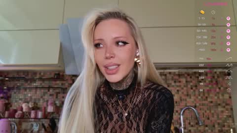     30 NOV  online show from March 24, 10:54 am