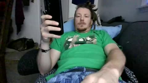 2ballsagna online show from December 17, 7:42 pm