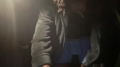 BBC bone online show from September 30, 5:07 am