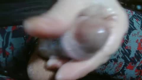 2blsfll4u online show from June 30, 1:54 pm