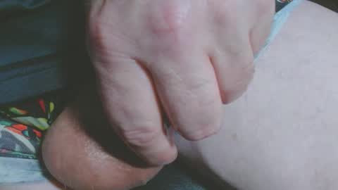 2blsfll4u online show from January 3, 4:00 am