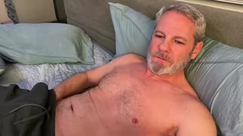 2BofService online show from April 21, 3:57 am