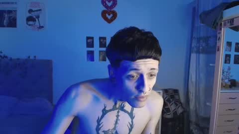  BAD  online show from September 23, 8:59 pm