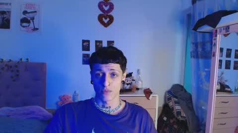  BAD  online show from September 29, 11:15 pm