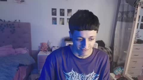  BAD  online show from September 22, 8:57 pm