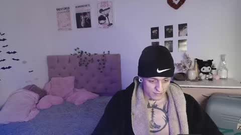  BAD  online show from September 16, 10:57 pm