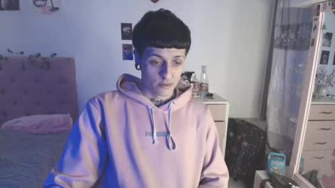  BAD  online show from October 14, 8:23 pm