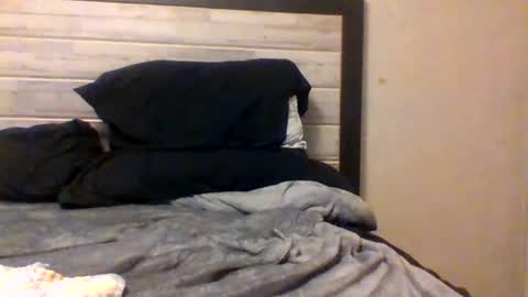 BlacJewels online show from February 4, 1:45 am