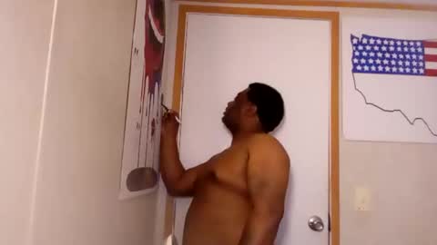 BlacJewels online show from February 11, 3:49 pm