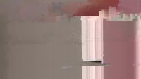 2dadsandson online show from February 8, 2:27 pm