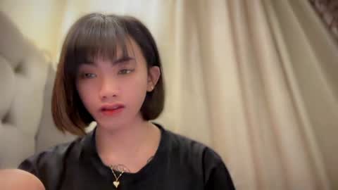 haduki online show from April 17, 3:42 am