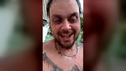 ThrillBilly online show from March 9, 11:31 pm