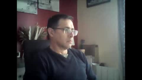 whatdoyouwantme2do4you online show from March 25, 7:48 am