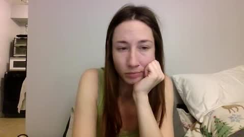 2girls1link online show from January 16, 5:42 am