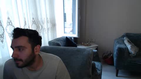 Berk online show from May 21, 5:03 am