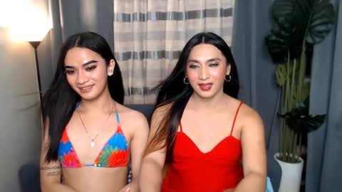 2hotblowjob694uxxx online show from June 24, 2:46 pm