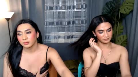 2hotblowjob694uxxx online show from July 11, 4:10 pm