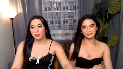 2hotblowjob694uxxx online show from July 7, 2:21 pm