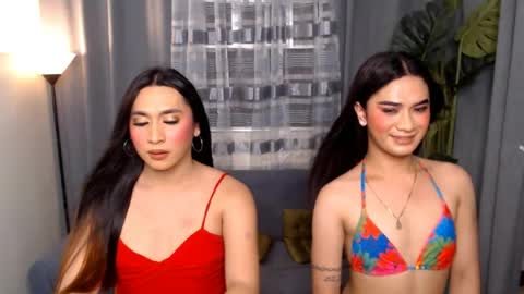 2hotblowjob694uxxx online show from July 8, 2:31 pm