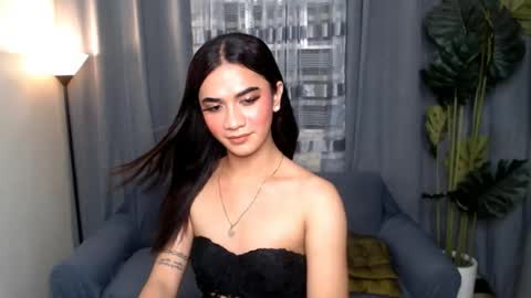 2hotblowjob694uxxx online show from July 2, 4:23 pm