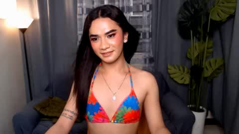 2hotblowjob694uxxx online show from July 10, 3:50 pm