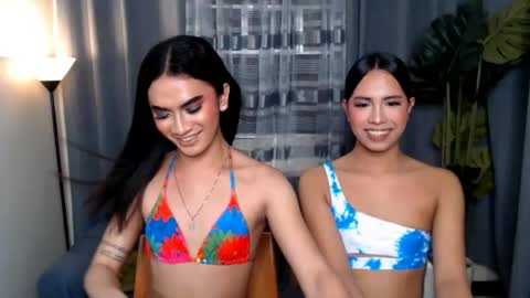 2hotblowjob694uxxx online show from July 12, 4:21 pm